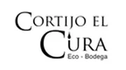 Cortijo El Cura