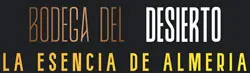 Bodegas del Desierto