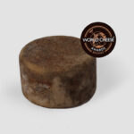 Productos Sarones Artesano Bodegas del Desierto