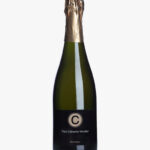 Brut Paco Calvache Bodega del Desierto