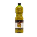 Aceite de oliva virgen extra 1 litro La Almazara de Canjayar