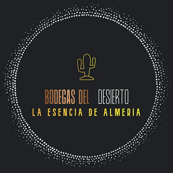 bodegas del desierto