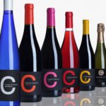 vinos cristina calvache