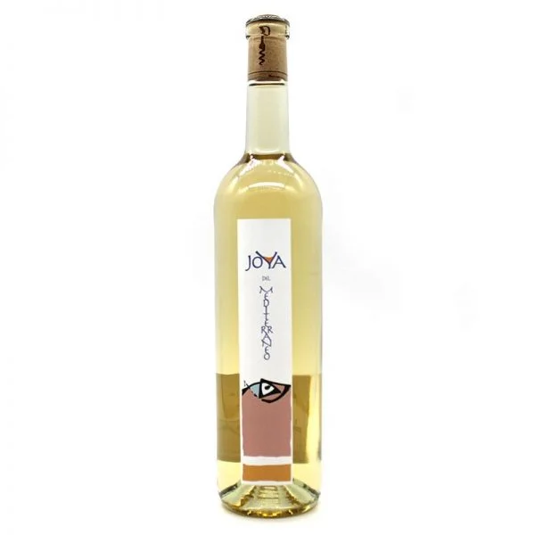 joya del mediterrano