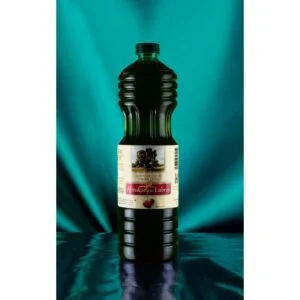 Aceite virgen extra lubrin