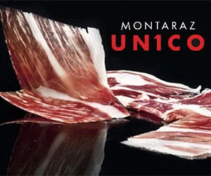 paleta iberica 100% bellota