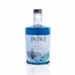 gin perfer