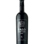 Palo Cortado 1830 75 cl