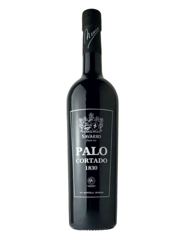 Palo Cortado 1830 75 cl