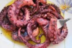 Pulpo La Receta En Aove 550 Gramos - Imagen 2
