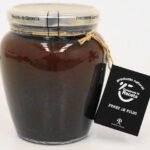 Fumet de Pulpo La Receta 550 Gramos