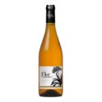 Flor de Indalia Blanco