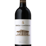 Dehesa de los Canonigos Magnum