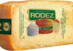 Queso francés Rodez (Vieux Rodez) | Comprar desde 5,80 € - Imagen 2