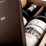 Dehesa de los Canónigos SOLIDEO