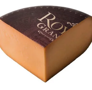 QUESO GOUDA BEEMSTER