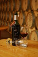 tetas de la sacristana