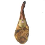 paleta oro Julián del águila