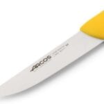 cuchillo arcos carnicero