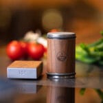 afilador de cuchillos horl 2