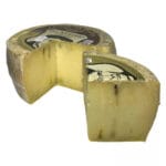 queso trufa don apolonio