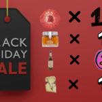 lote de productos almeria