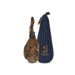 Paleta 5J 100% Iberica Bellota