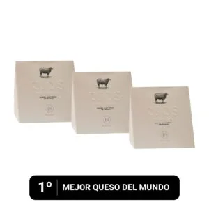 ojos del guadiana