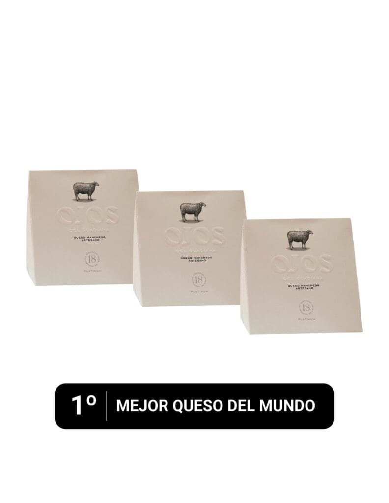 mejor-queso-del-mundo-2025-manchego-platinum.jpg