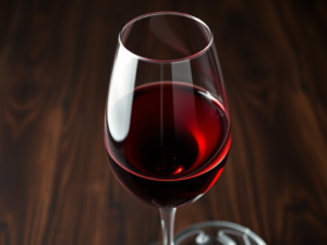 Vinos de Almería – selección de premiados y top ventas