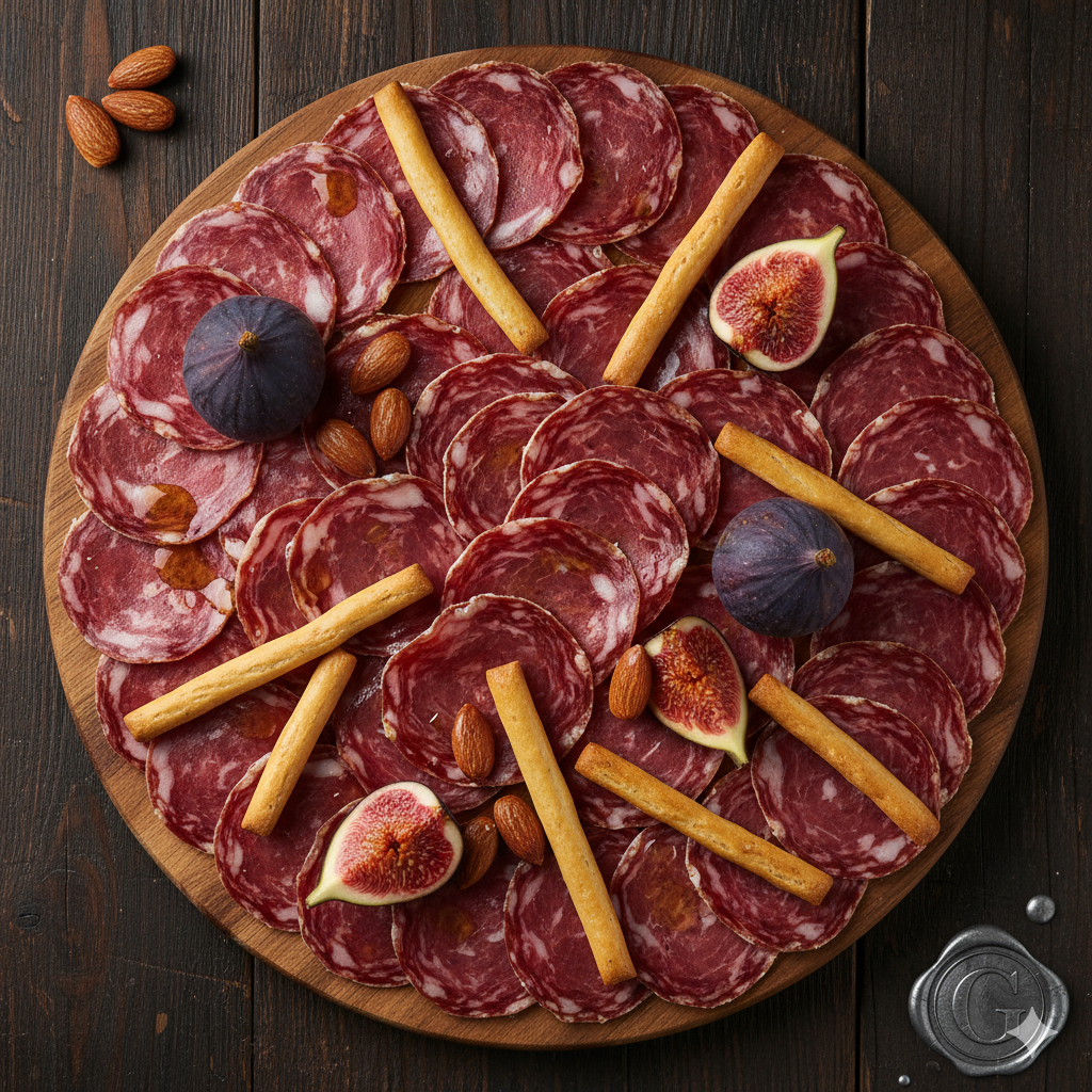 Gemini_Generated_Image_9g4jew9g4jew9g4j