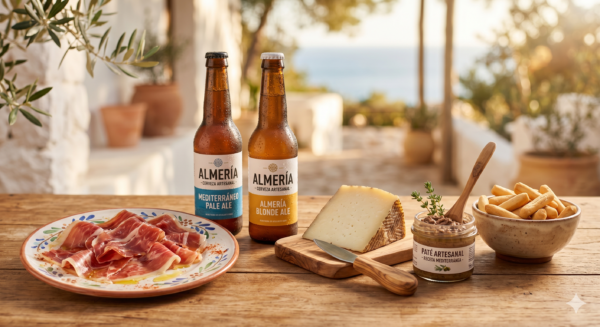 pack mediterraneo