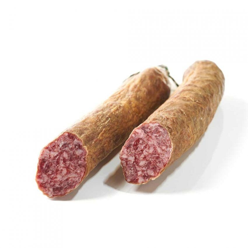 62aab875d560175f4e389027724cbc600ea2b45f.jpeg Salchichón Ibérico de Bellota