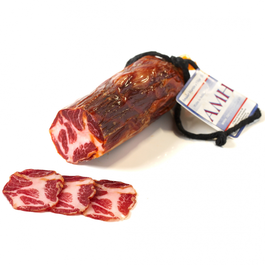 c70a8b9030ef85ce6b63a3a7608d98097e1847b2.png Coppa Cabecero Ibérico de Bellota