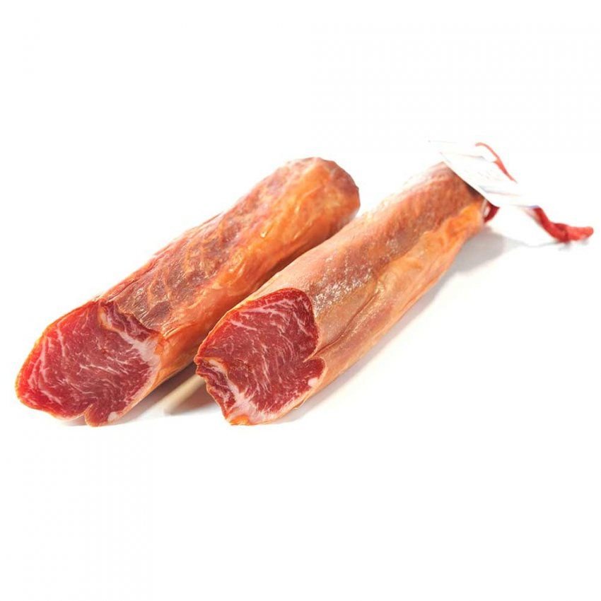 dc887c0b333a4fa2c24acf454271f179ceefacc6.jpeg Lomo Ibérico de Cebo 50%