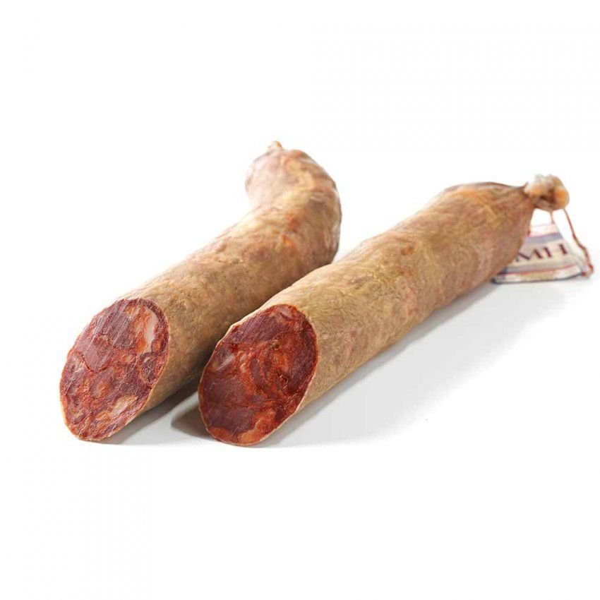 e1badd252bb66cb4cec2be455d8110a14e97bde8.jpeg Chorizo Ibérico de Bellota
