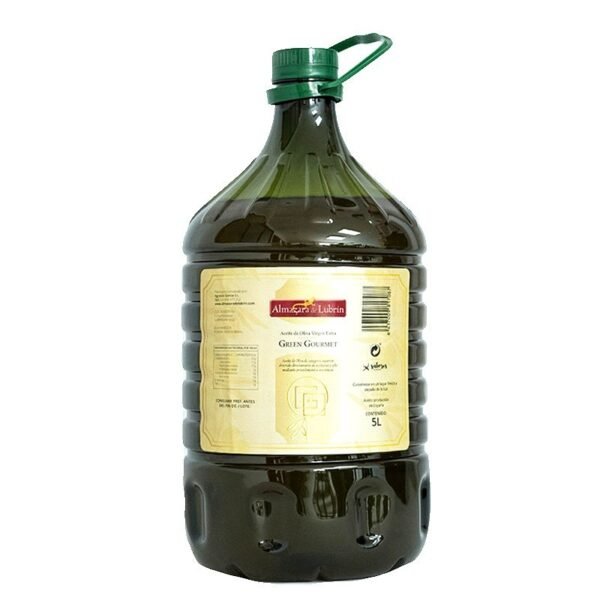 comprar aceite de oliva virgen extra premium online