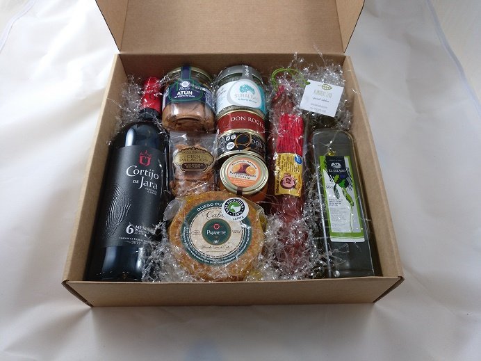 B FD0 FBSS0 FBFS0 FBEE0 4.12.15 2.7.1_20190513-1447 comprar pack regalo gourmet almeria online
