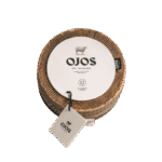 queso manchego ojos del guadiana etiqueta negra precio