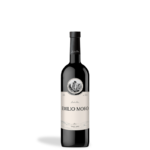 Botella de Emilio Moro 2023 Ribera del Duero de Bodegas Emilio Moro