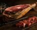 Guía de los 4 precintos del Jamón Ibérico - Cebo de Campo, Bellota 50% y 100% Pata Negra
