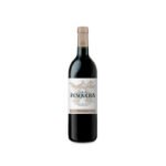 Tinto Pesquera Crianza 2022 vino tinto Ribera del Duero botella oficial