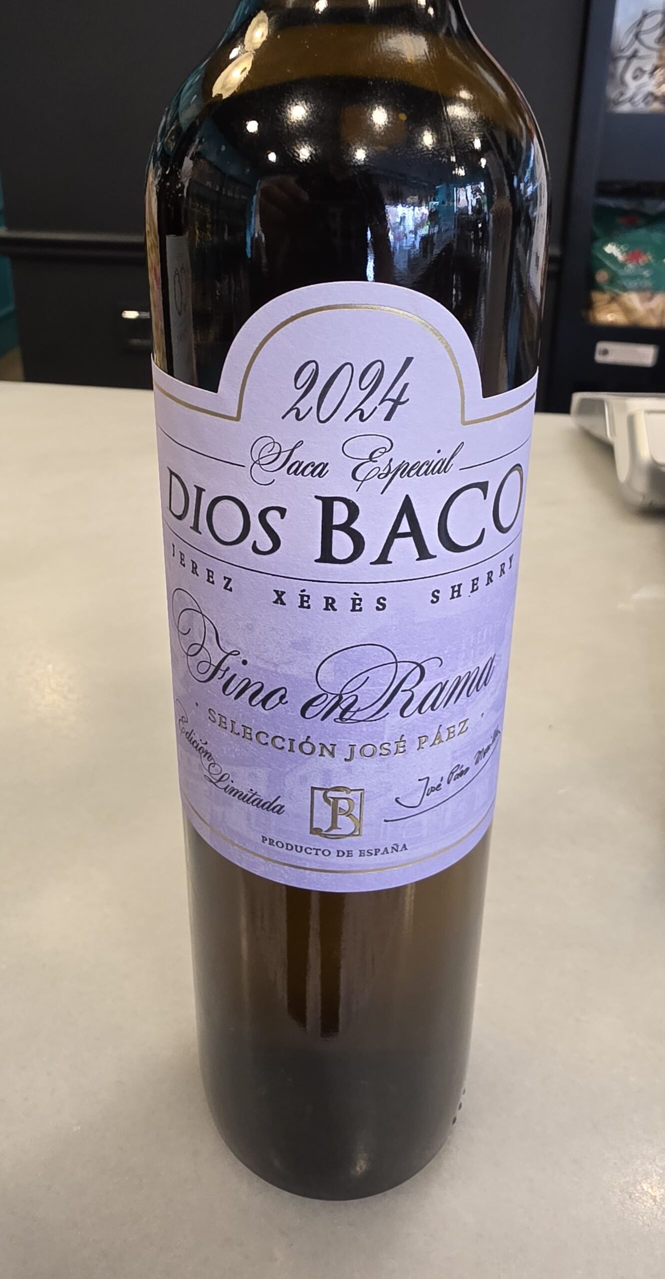 dios-baco-fino-en-rama-saca-especial-2024-botella Dios Baco Fino en Rama Saca Especial 2024 botella 50cl