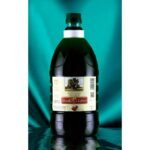 aceite oliva virgen lubrin