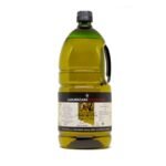 Aceite de oliva virgen extra 2 litros La Almazara de Cajayar