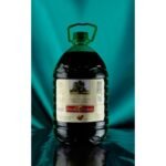 aove almazara lubrin