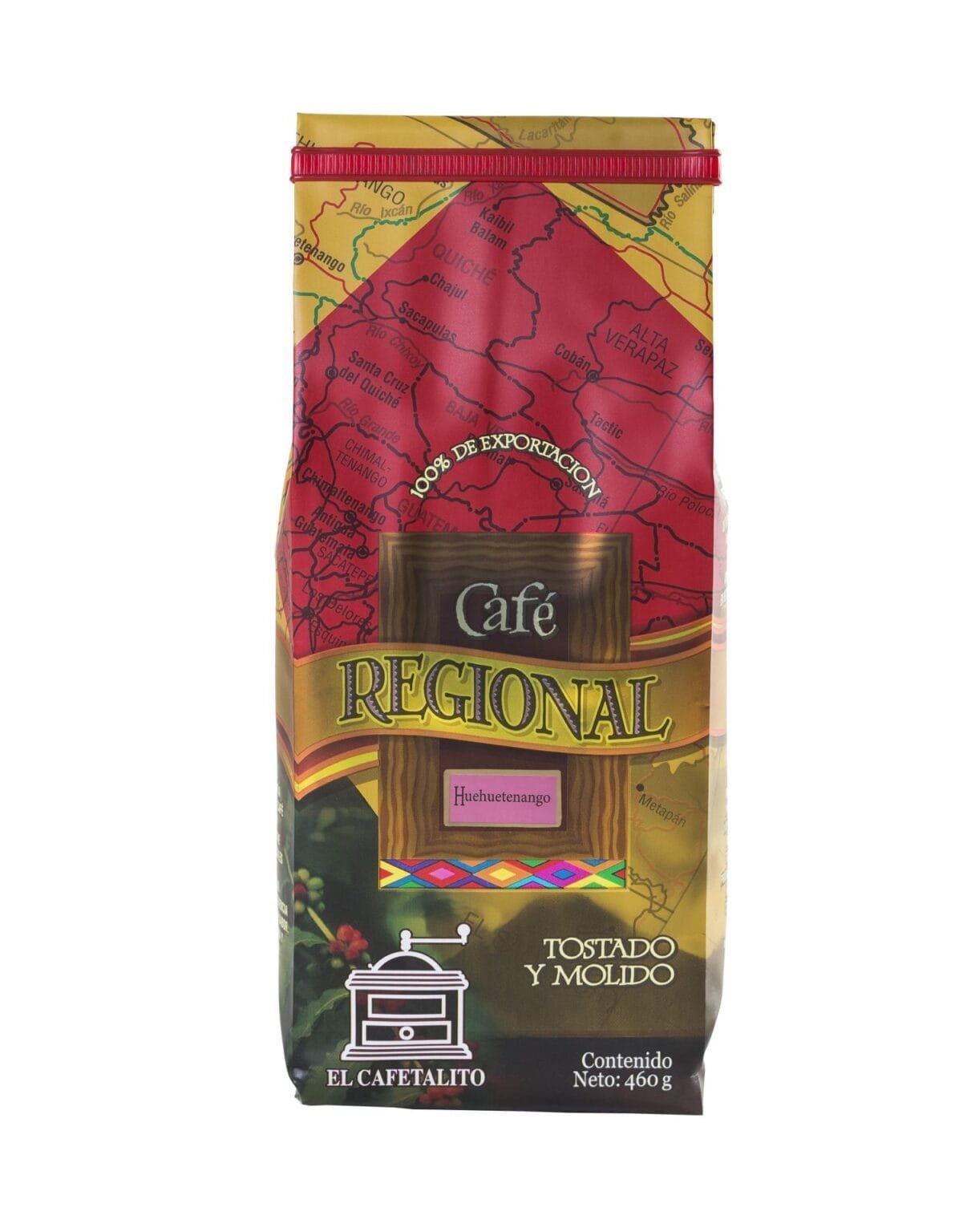 cafe de especialidad Huehuetenango cafe de especialidad Huehuetenango