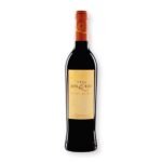 vino dulce cepa bosquet