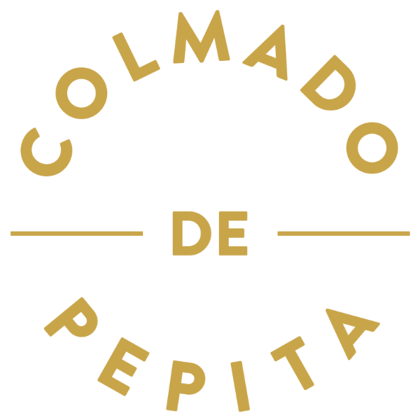 Bodegas del Desierto
