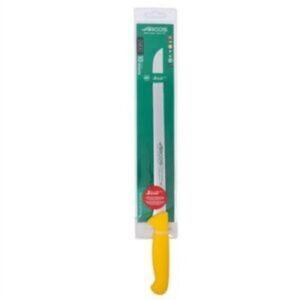 Cuchillo jamonero Arcos 2900